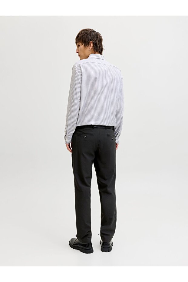 Hose Regular Fit Hose - 4