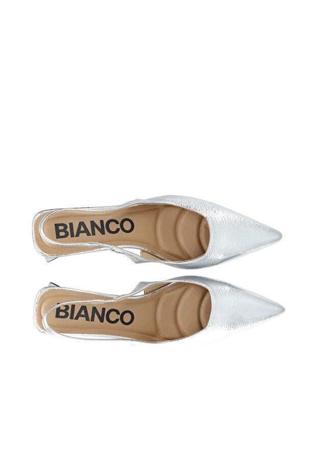 Slingbacks BIAMARALYN - 3