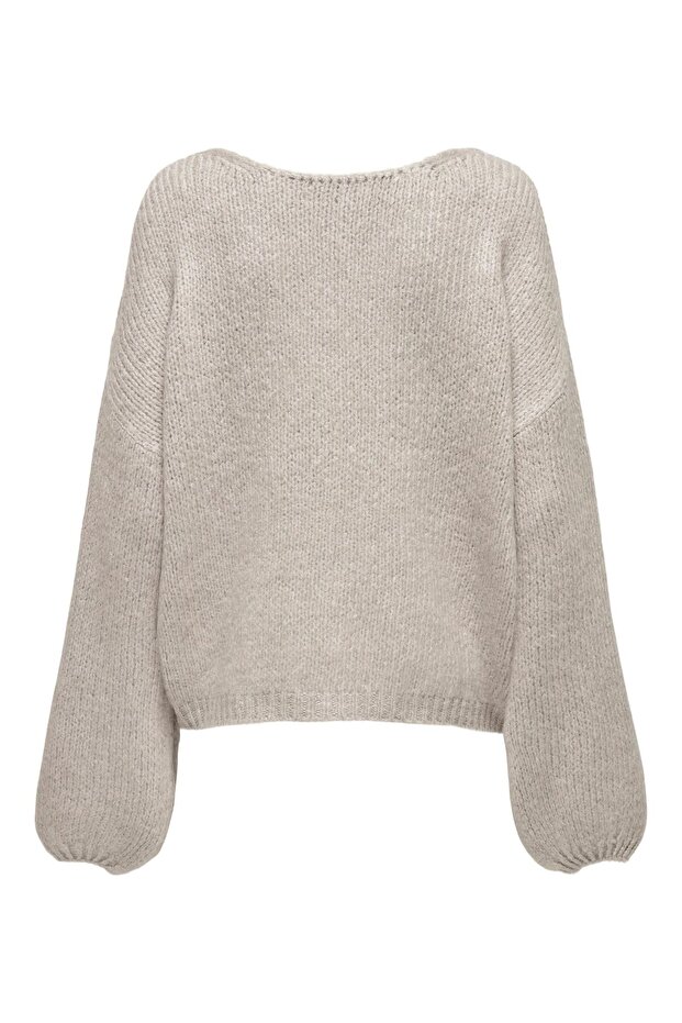 Strickpullover JDYDINEA Strickpullover - 3