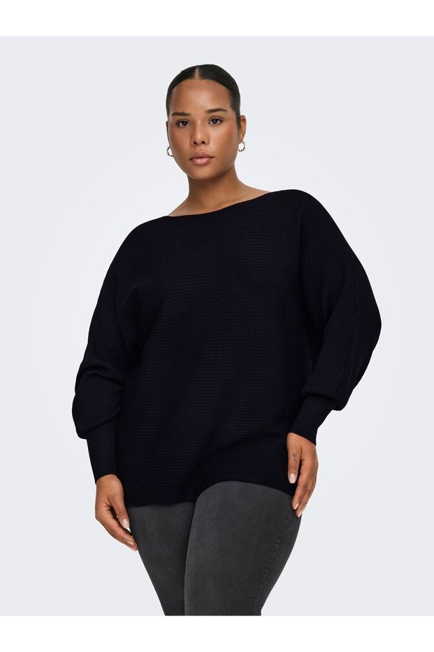 Strickpullover CARNEW Strickpullover