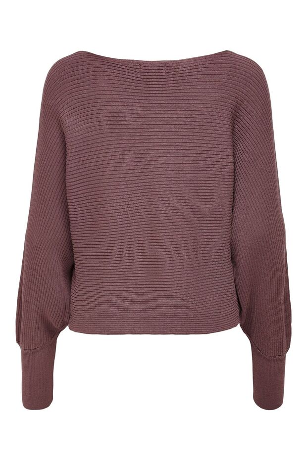 Strickpullover ONLADALINE Strickpullover - 3