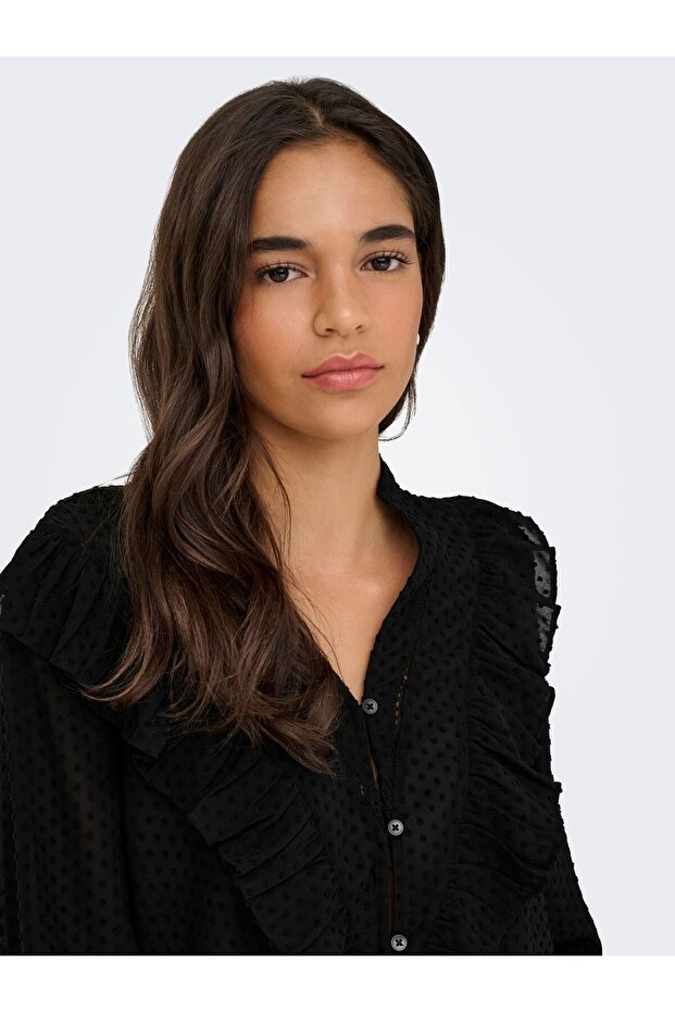 Hemd JDYALBA Hemd - 7