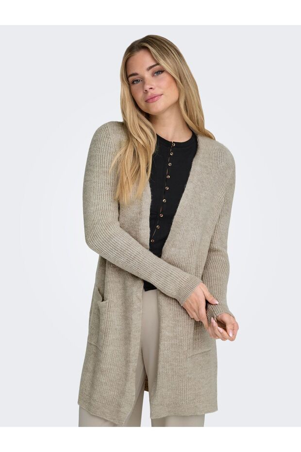 Strickjacke ONLJADE Strickjacke - 6