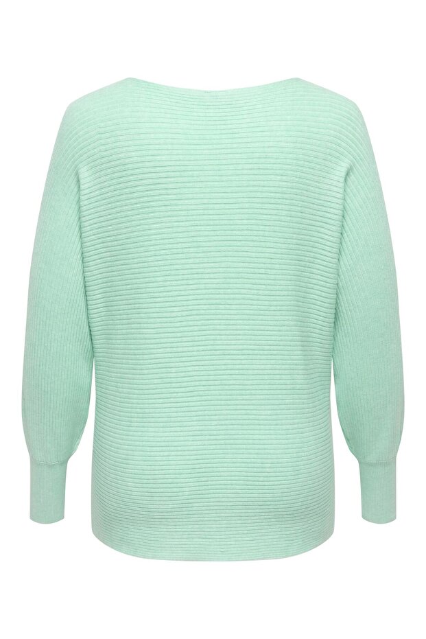 Strickpullover CARNEW Strickpullover - 3