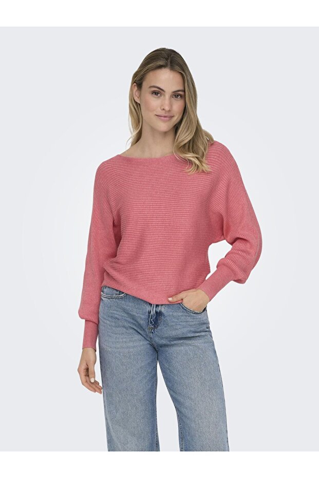 Strickpullover ONLADALINE Strickpullover - 1