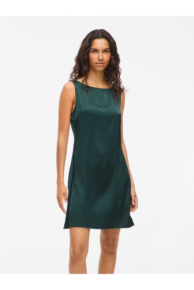 Minikleid VIENNA Ärmelloses