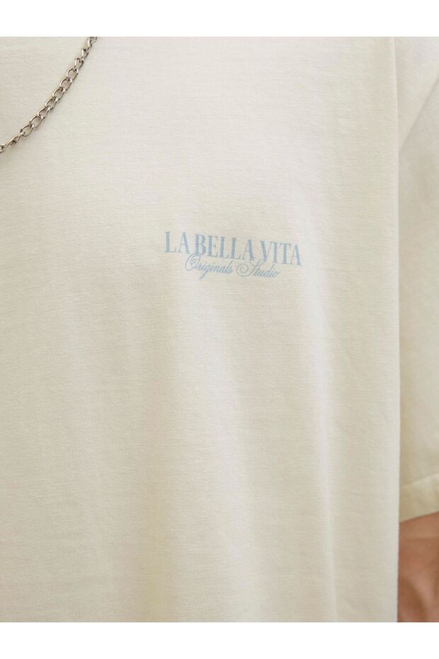 Tricou imprimat - 7