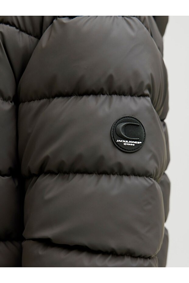 Steppjacke Steppjacke - 5