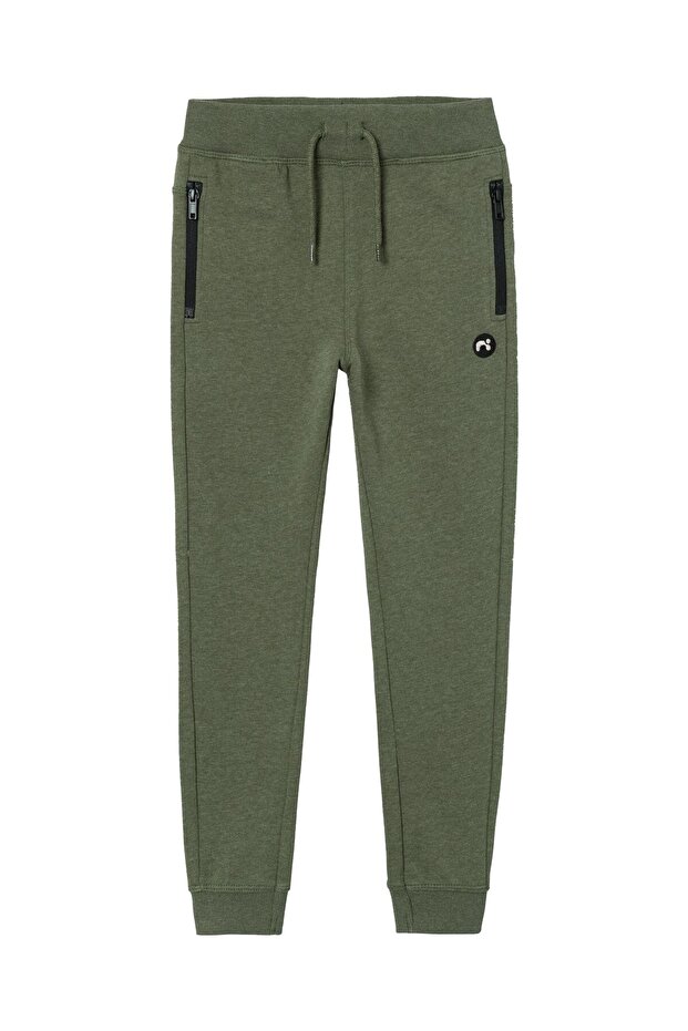 Jogginghose Regular Fit - 2