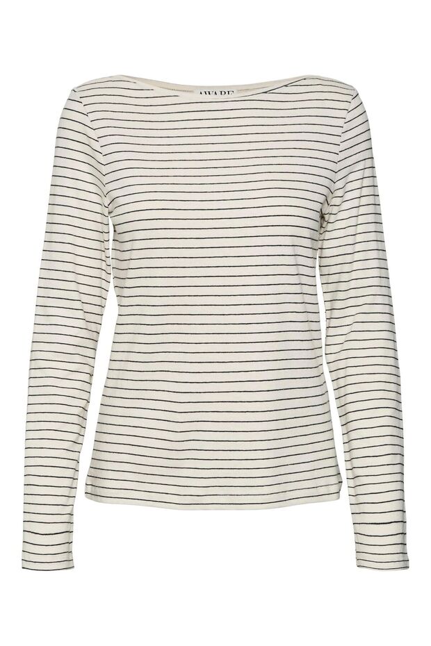 Bluse VMONYX Top - 2