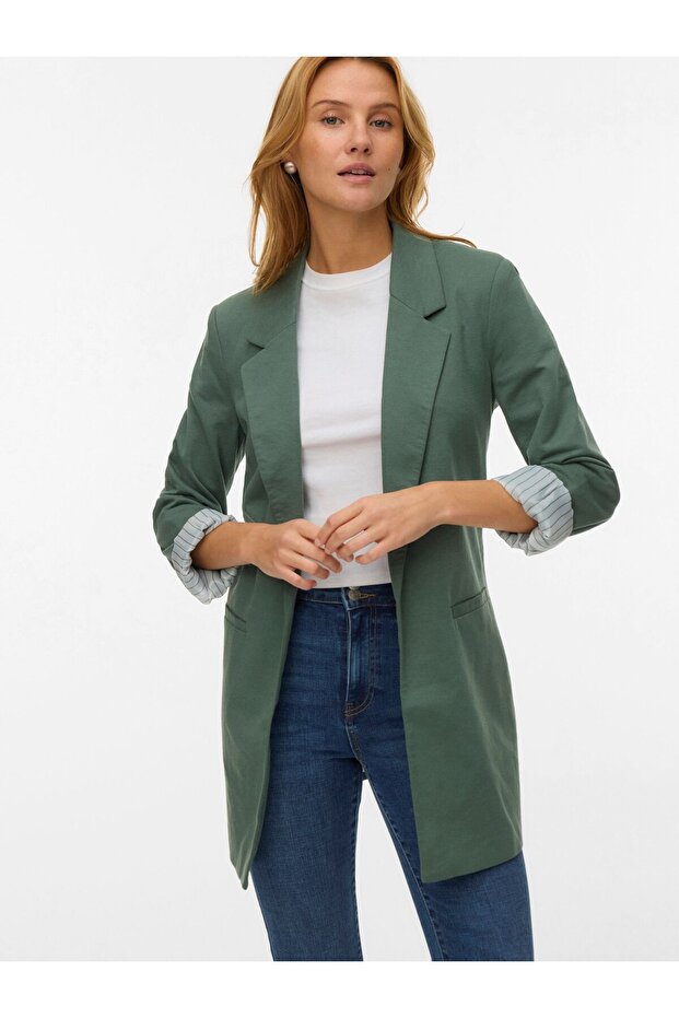 Blazer VMHARUKI Blazer - 4