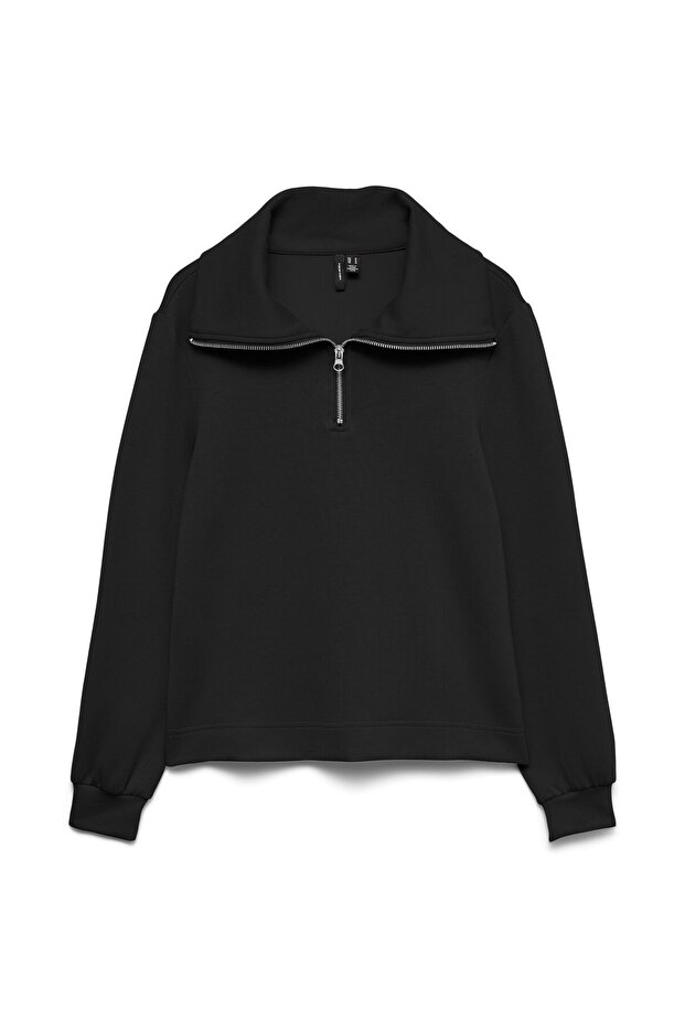 Bluse VMHALI Top - 2