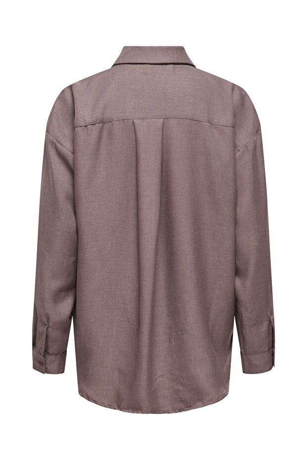 Hemd ONLHARRIET Hemd - 3