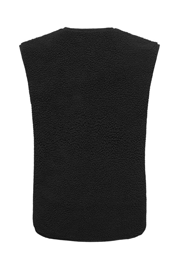 Weste ONLWENDY Weste - 3