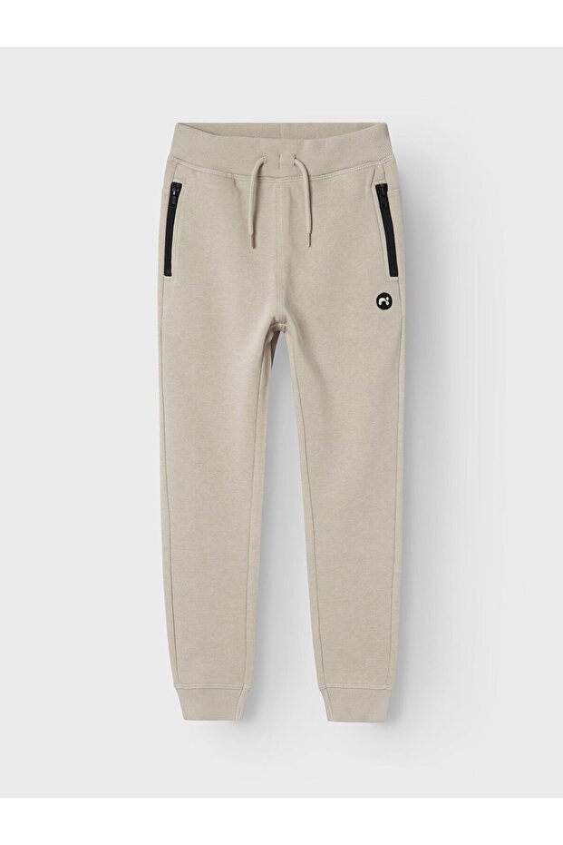 Jogginghose Regular Fit - 1