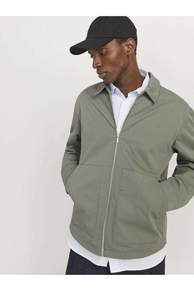 Hemdjacke Hemdjacke - 7