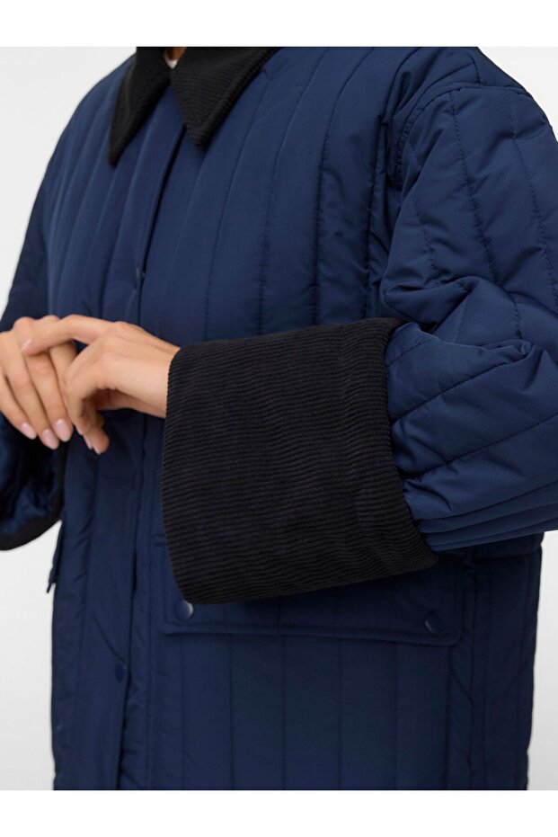 Steppjacke AWSISSY Steppjacke - 5