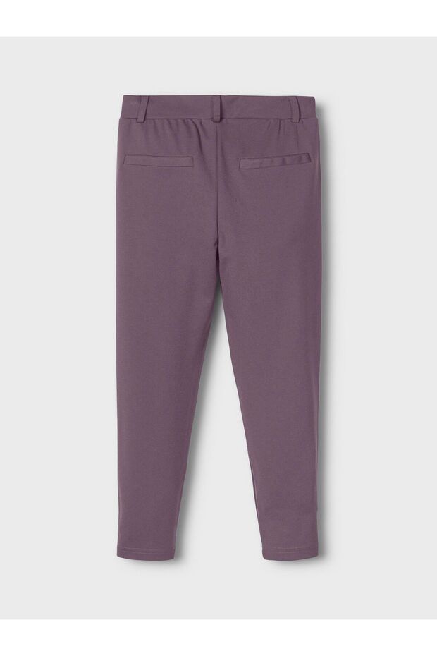 Hortum Normal Uyum - 3