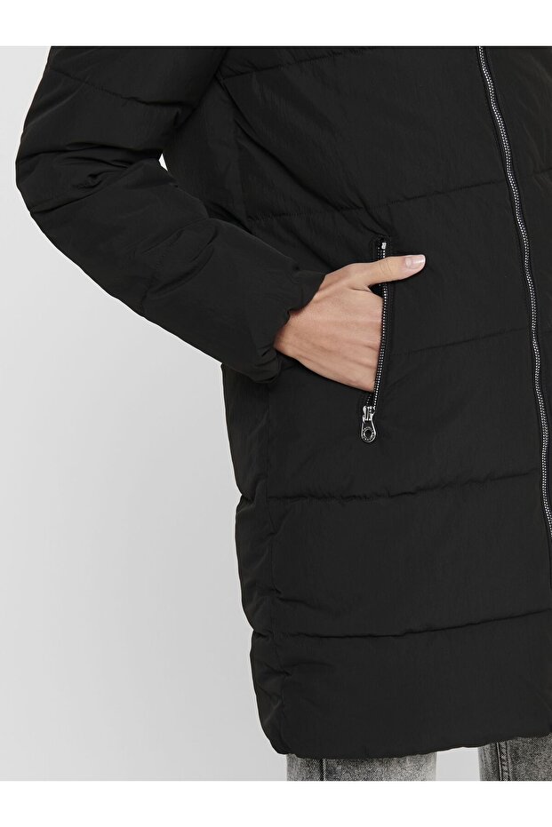 Steppmantel ONLDOLLY Steppmantel - 6