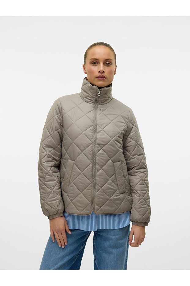 Steppjacke VMSKYLAR Steppjacke - 1
