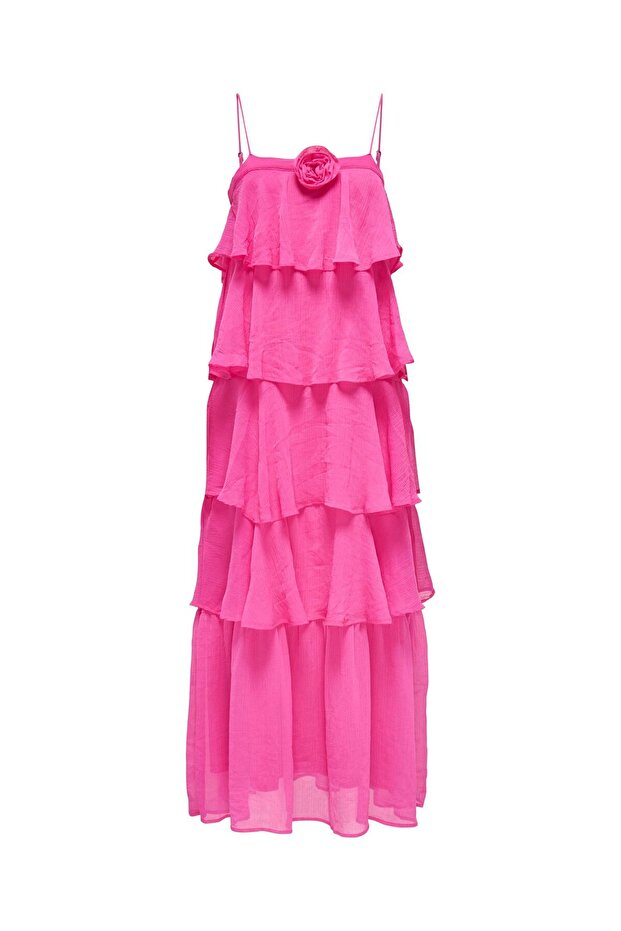 Rochie lungă ONLASTA - 2