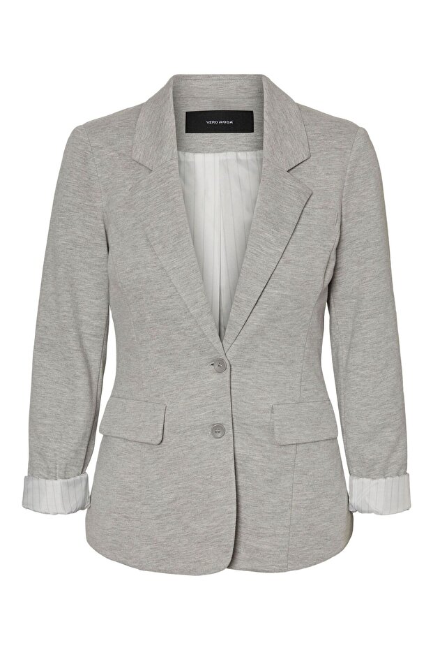 Blazer VMHARUKI Blazer - 2