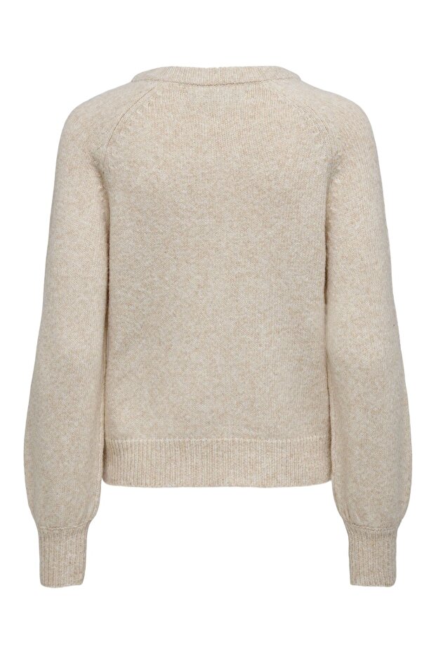 Strickpullover ONLEMMA Strickpullover - 3