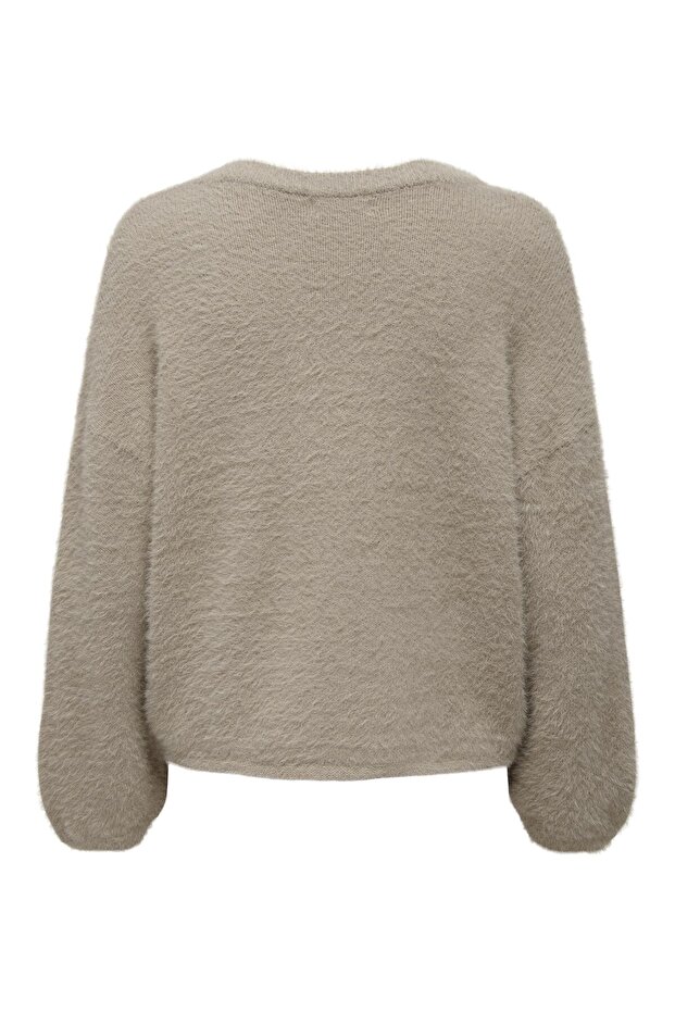 Strickpullover JDYJOLA Strickpullover - 3