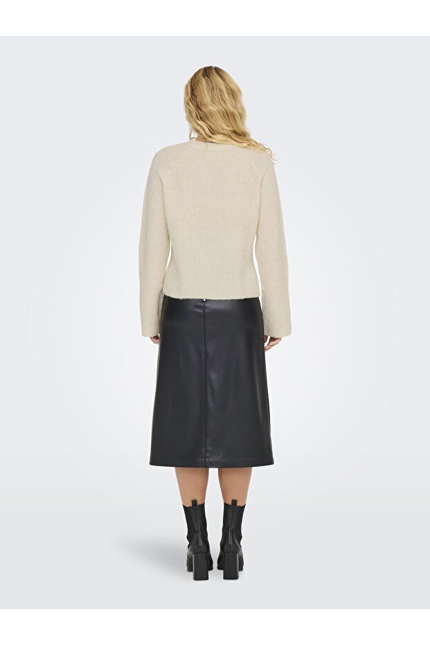 Strickpullover JDYINGEBORG Strickpullover - 4