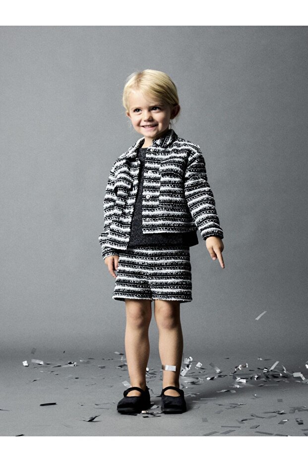 Shorts Regular Fit - 6