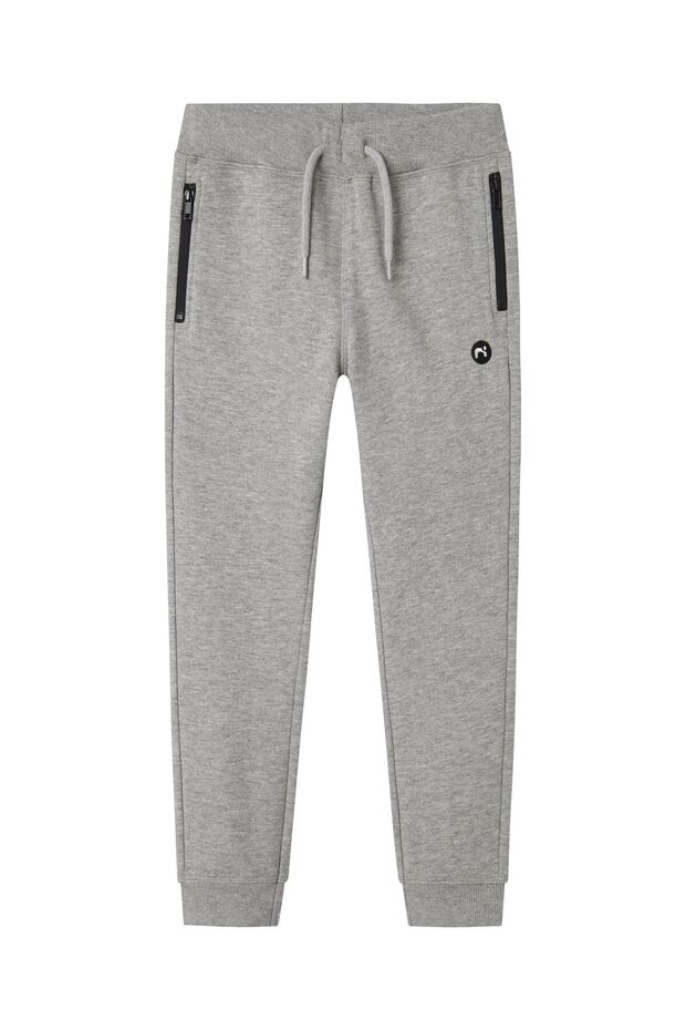 Jogginghose Regular Fit - 2