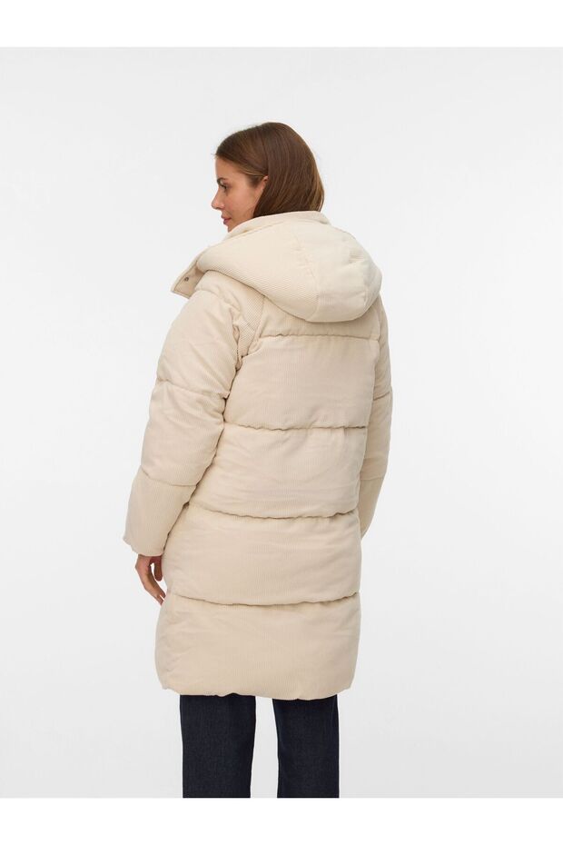 Mantel VMDEBRA Mantel - 3