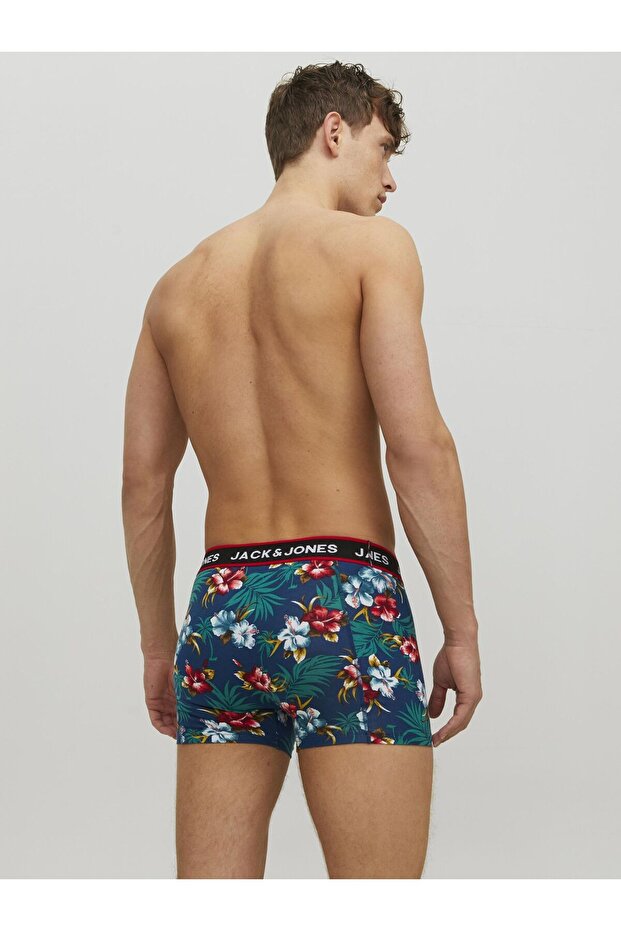 Trunks 3er-pack Trunks - 4