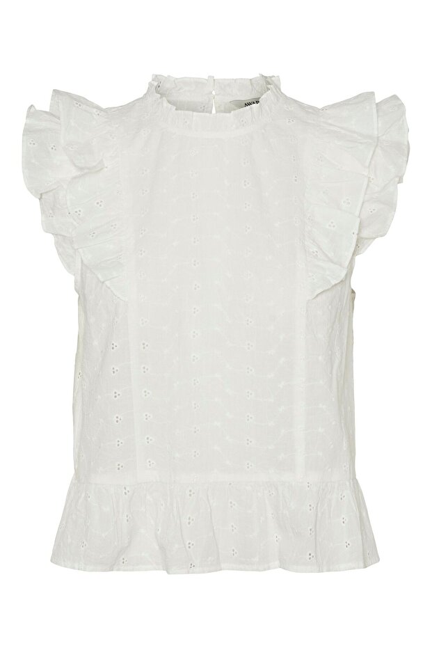 Oberteil VMKAMMY Oberteil - 2