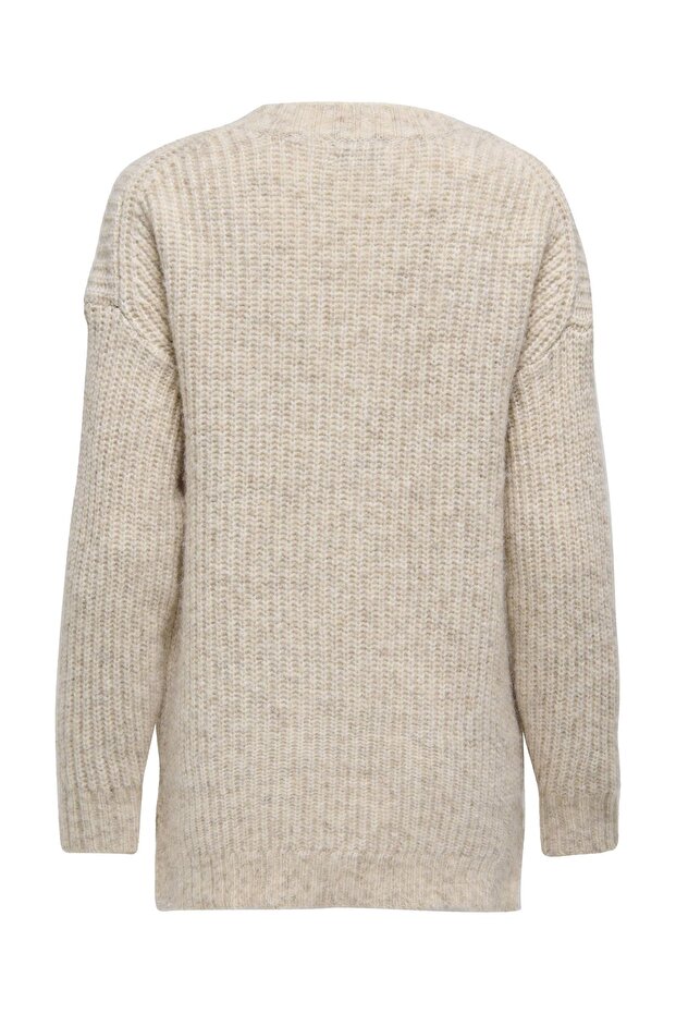 Strickpullover ONLIDA Strickpullover - 3