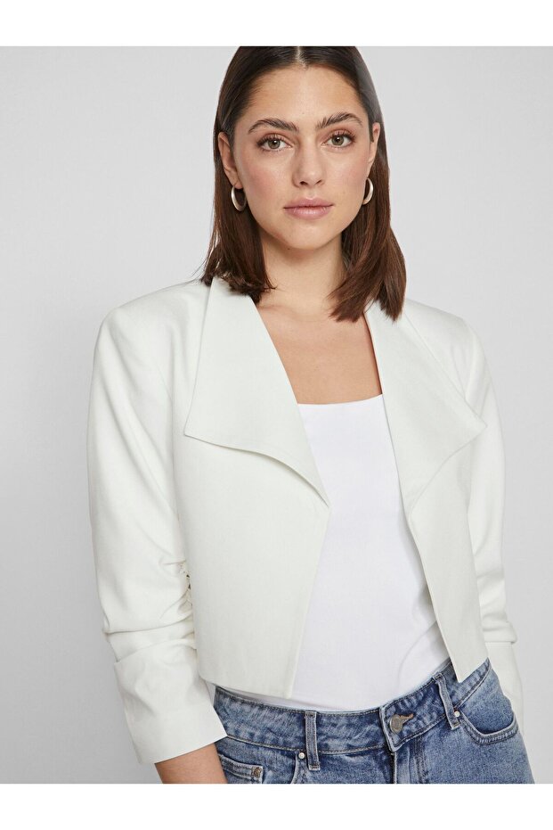 Blazer VIHER Kurzer offener - 6