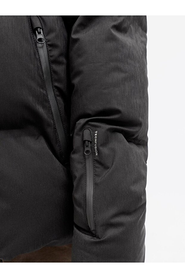 Steppjacke Steppjacke Junior - 5