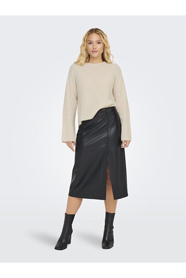 Strickpullover JDYINGEBORG Strickpullover - 5