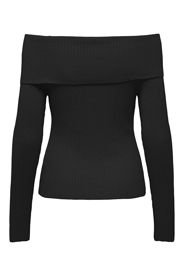 Strickpullover ONLKATIA Strickpullover - 3