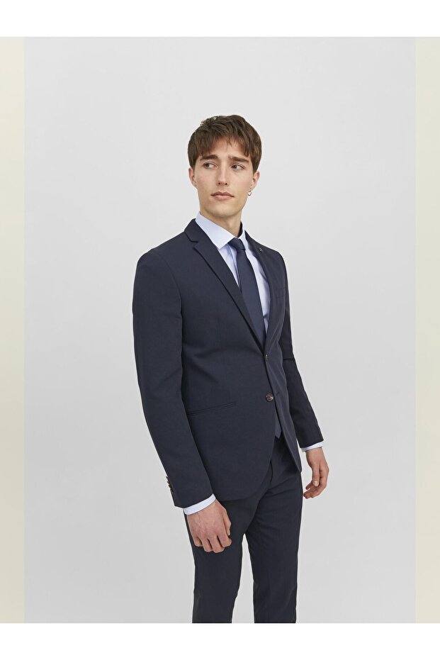 Krawatte Krawatte - 1