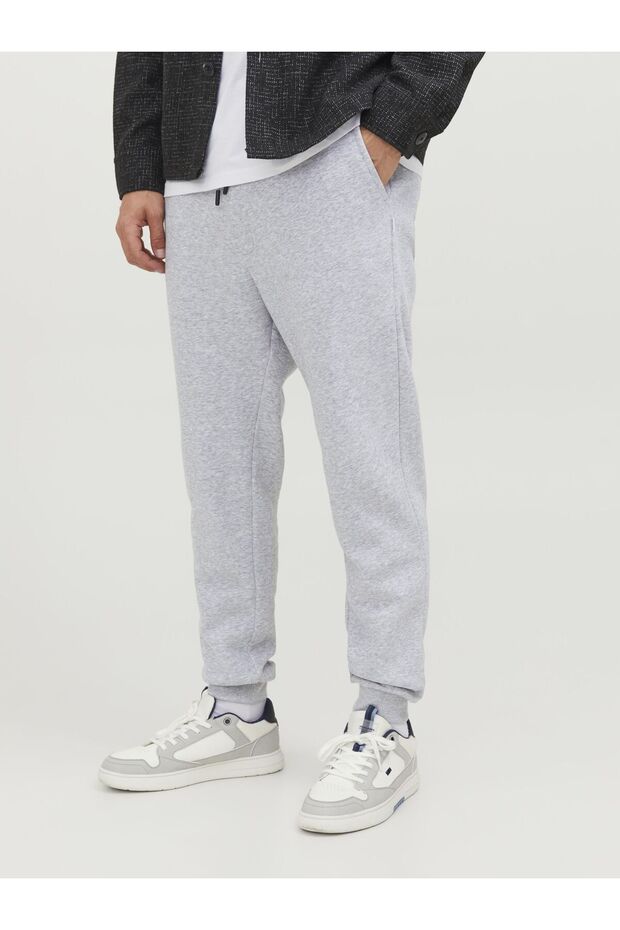 Jogginghose Regular Fit Jogginghose