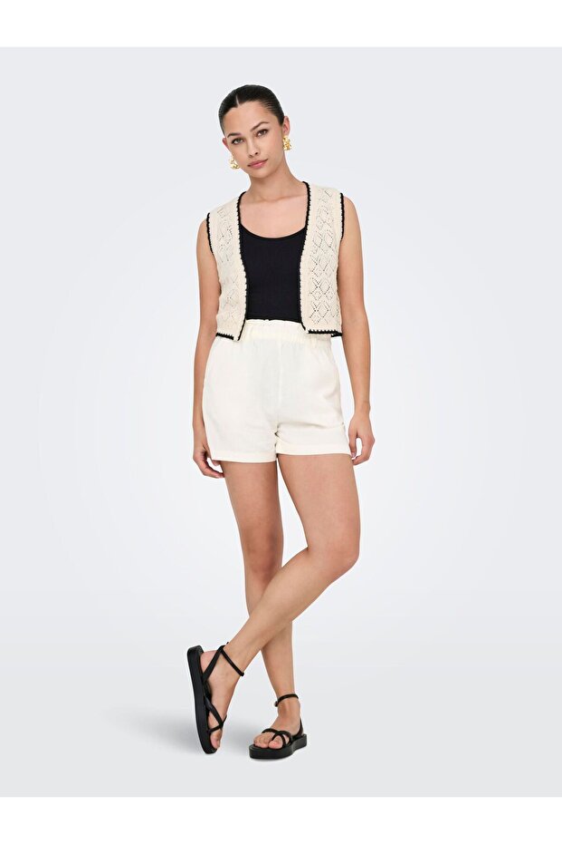 Weste ONLLYON Weste - 5