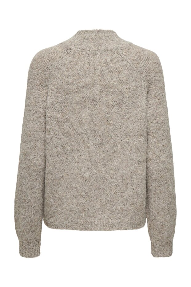 Strickpullover JDYZOEY Strickpullover - 3