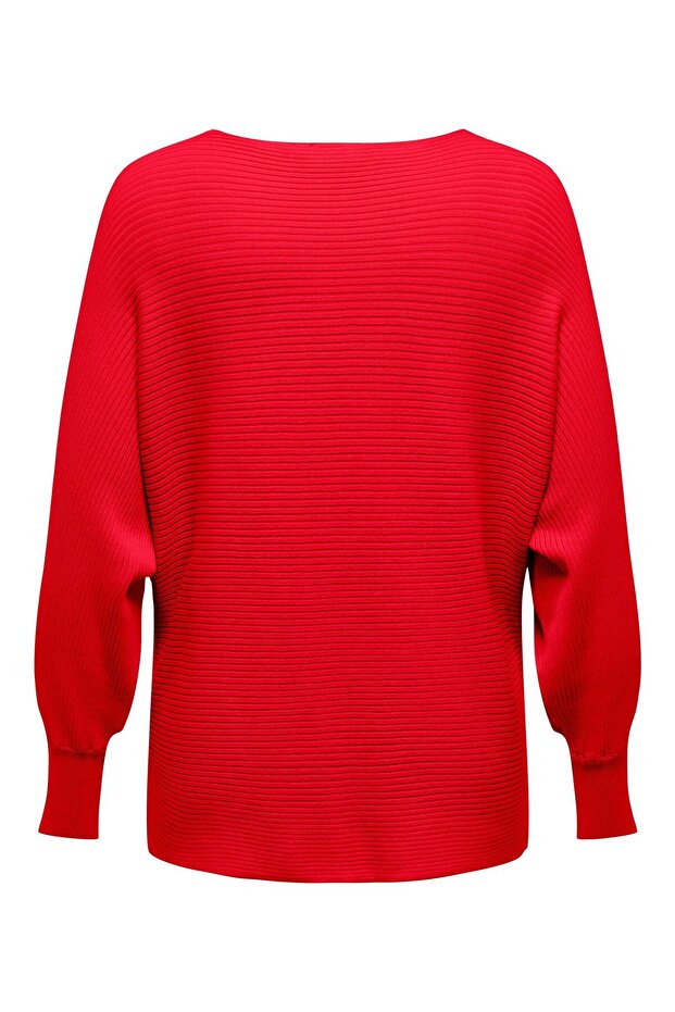 Strickpullover CARNEW Strickpullover - 3