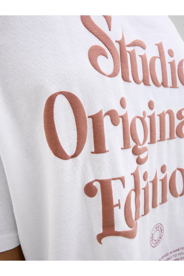 Tricou imprimat - 7