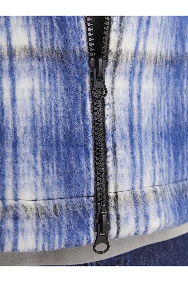 Oberhemd Oberhemd - 6