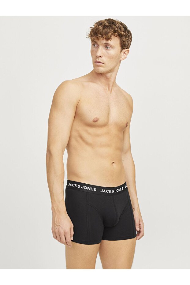 Trunks 8er-pack Trunks - 5