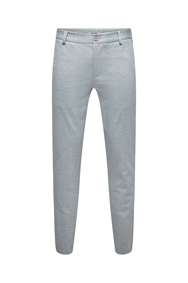 Hadice ONSMARK Slim Fit - 2