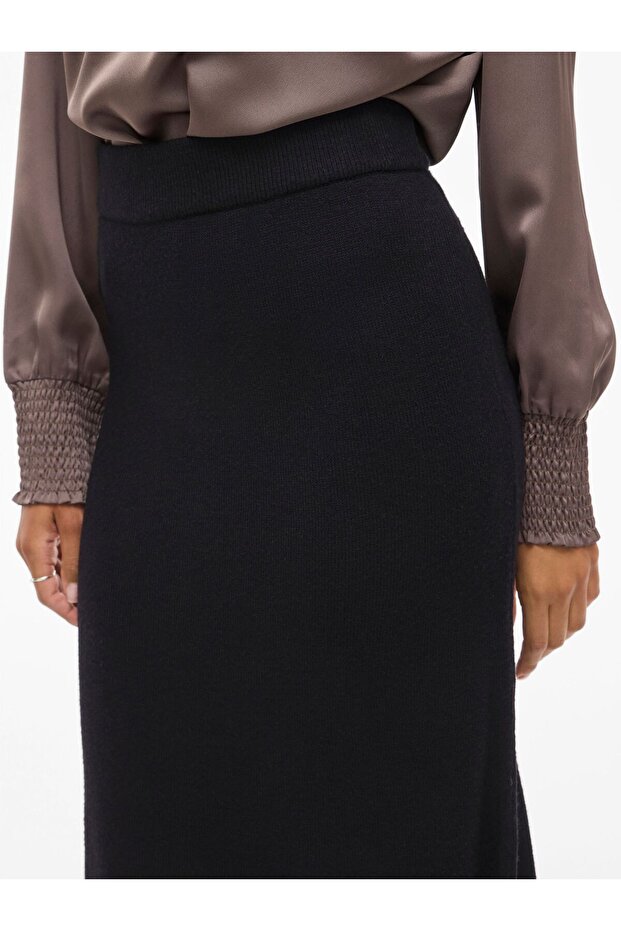 Maxirock VIRIL Πλεκτό - 6