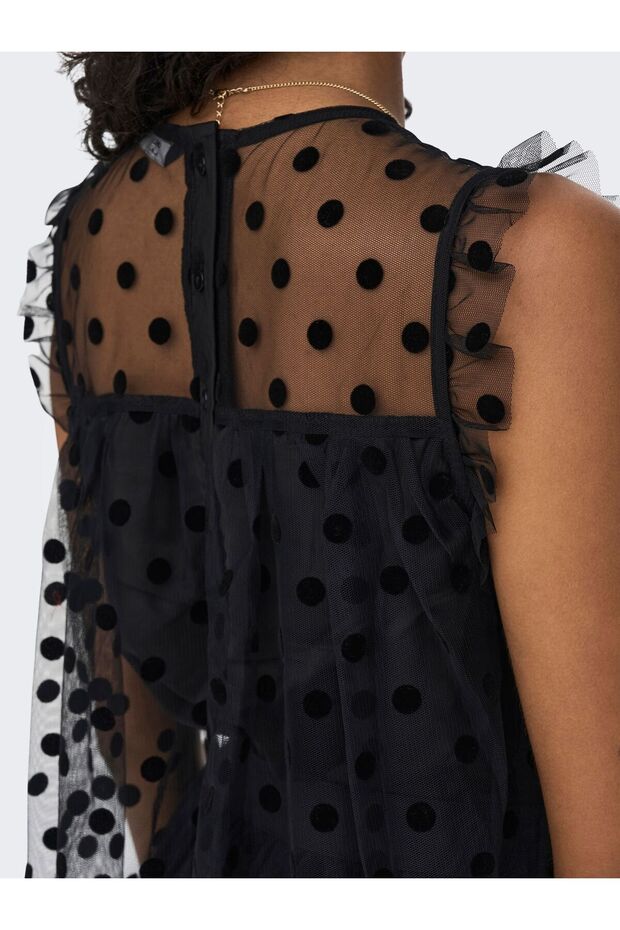 Top ONLELEANOR Top - 7